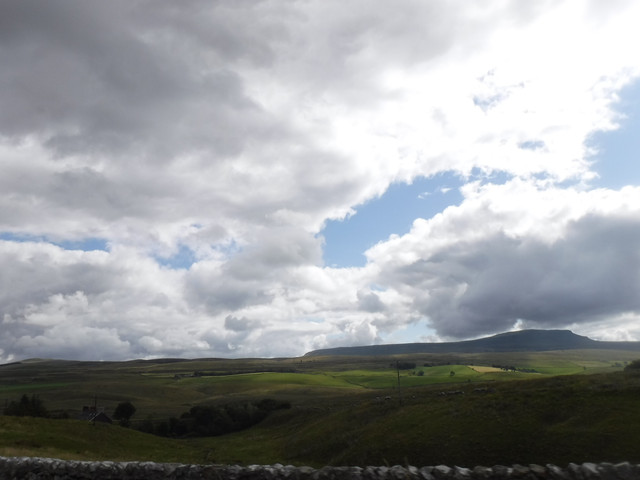 DSCF0157
