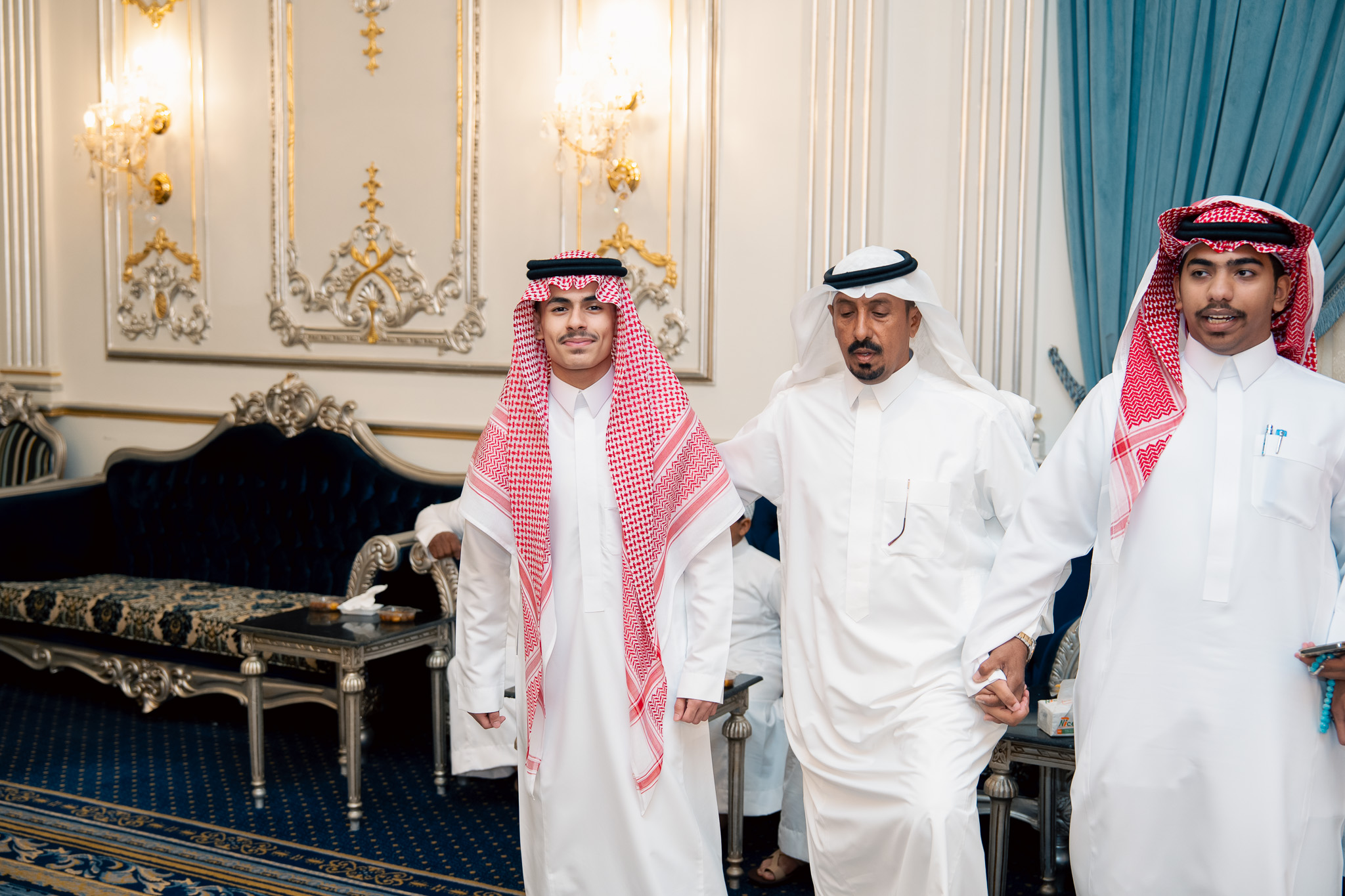 مصور زواجات جدة261