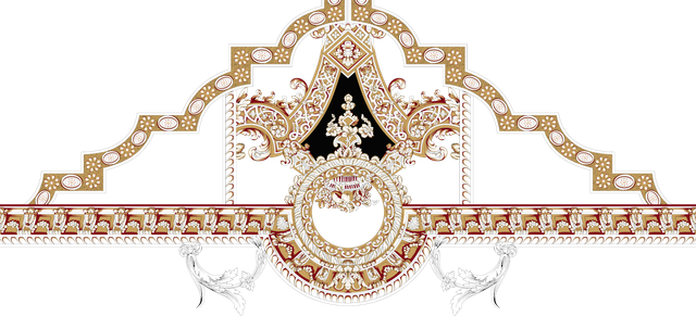 d00a41de899a20ab917cdb47f723ce25.png