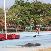 IMG 0033