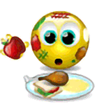 emojis-34.gif