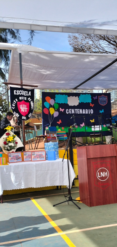 NOTICIAS ROTARY CLUB REÑACA - Foto 2
