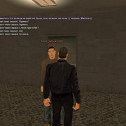 gallery64