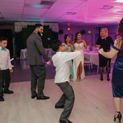 IMG-0321