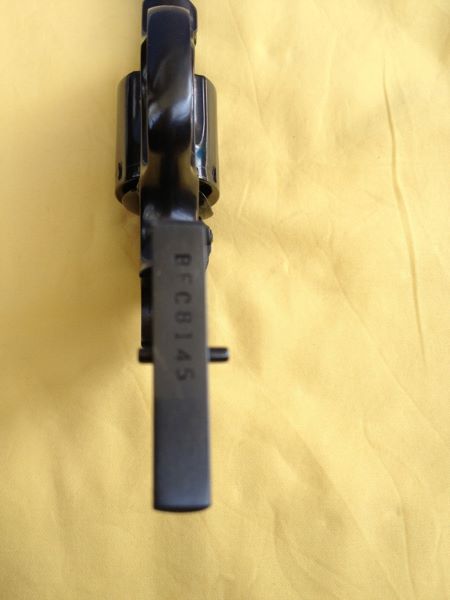 [Resim: Model-10-023-k.jpg]