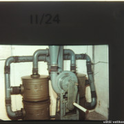 IMG-1163