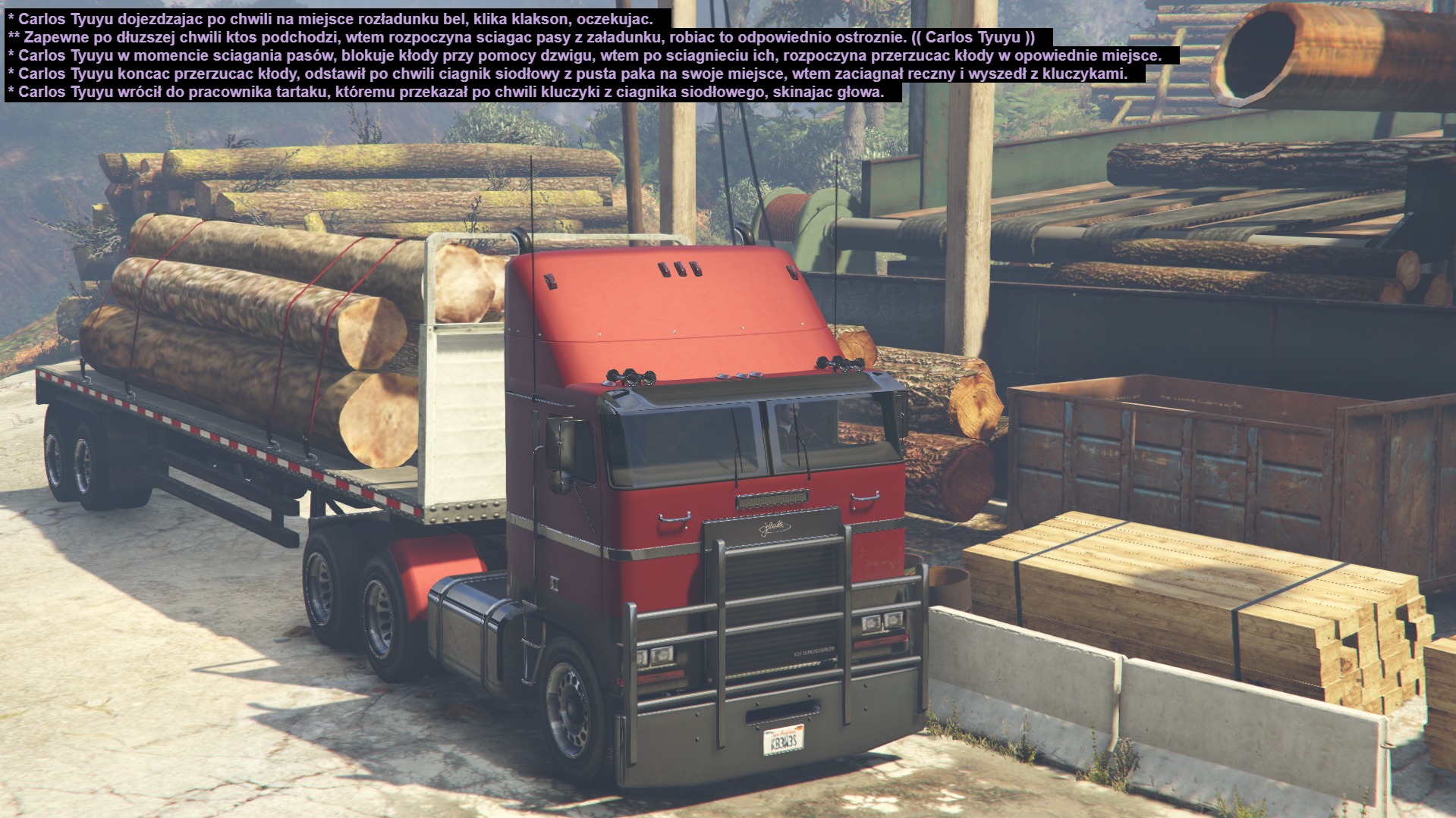 Screenshot-56.png