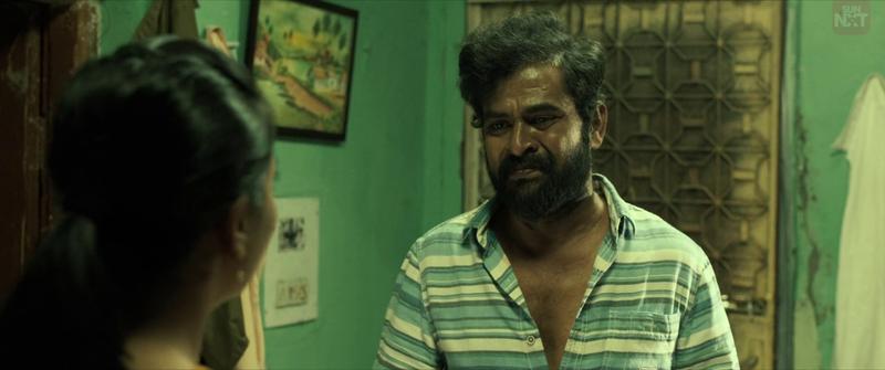 Gamblers (2025) SS3