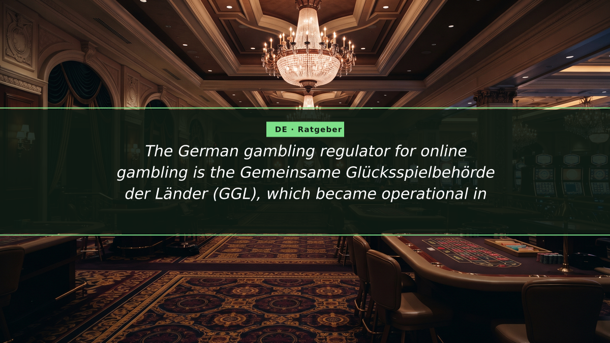 Online-Casino-Boni in Deutschland – was du wirklich wissen musst