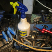 IMG-8609