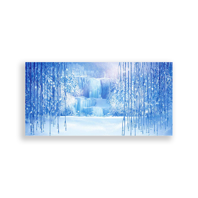704017-Frozen-Ana