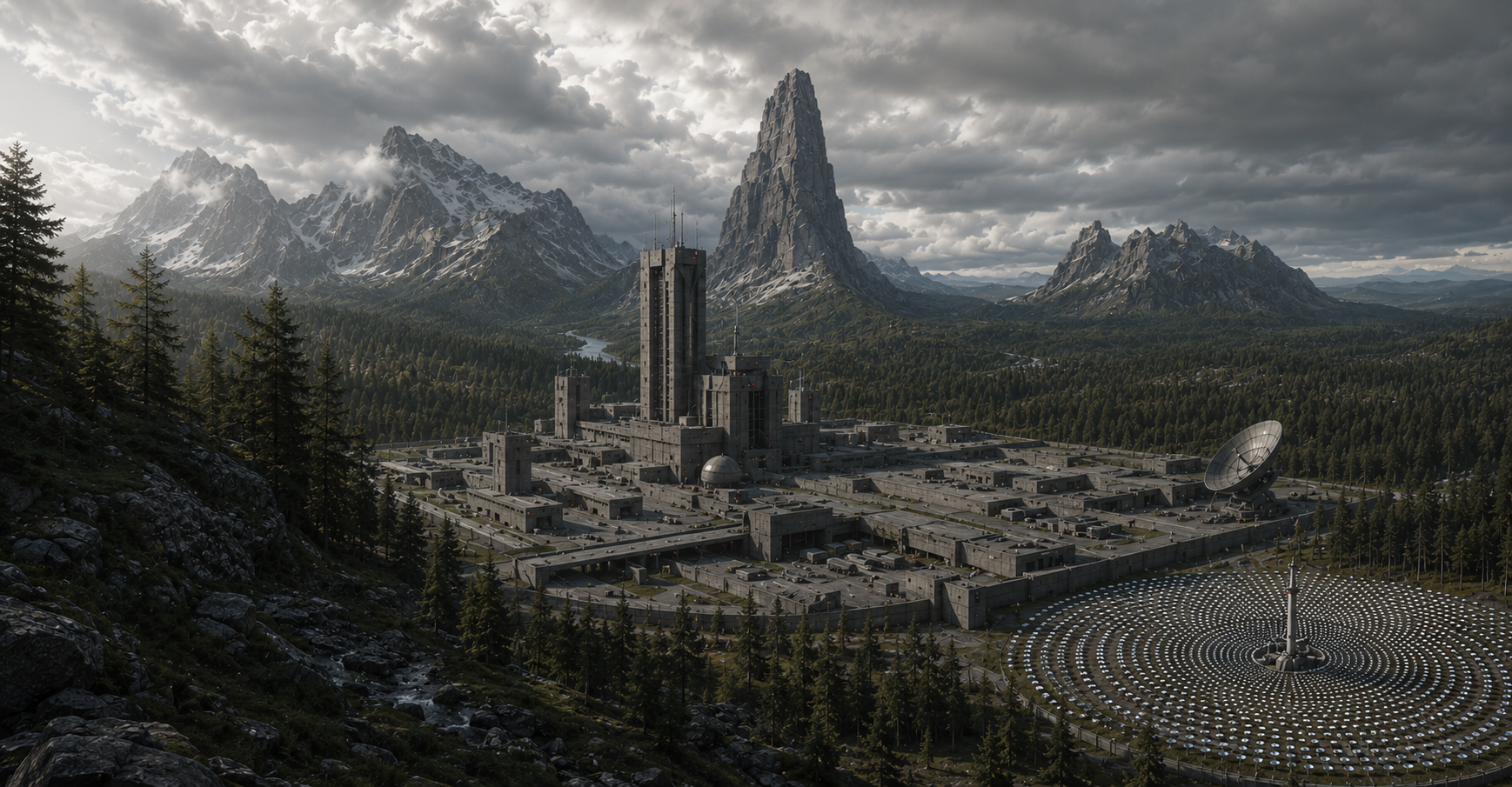 Imperialized-Fort-Derik-hur.png