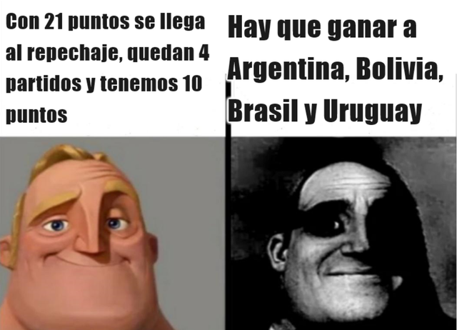 Teacher-s-Copy.png