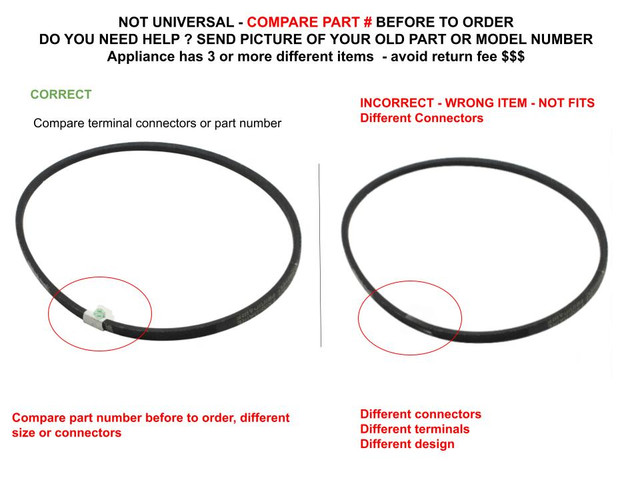 3 5308001832 Correct Incorrect.jpg