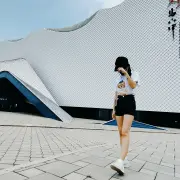 又见马六甲1
