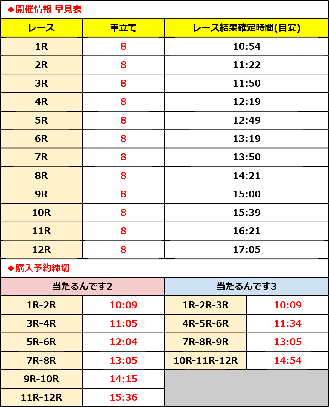 https://i.ibb.co/b5k5x0L3/0801.png