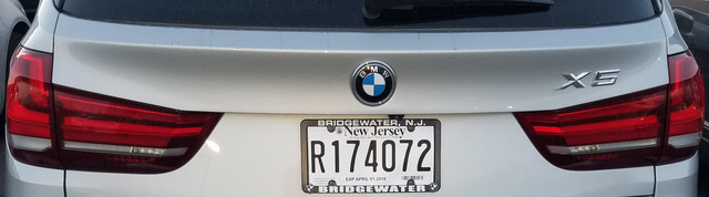 bmw2