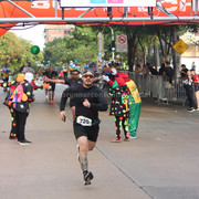 IMG-4518