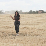 IMG 3023