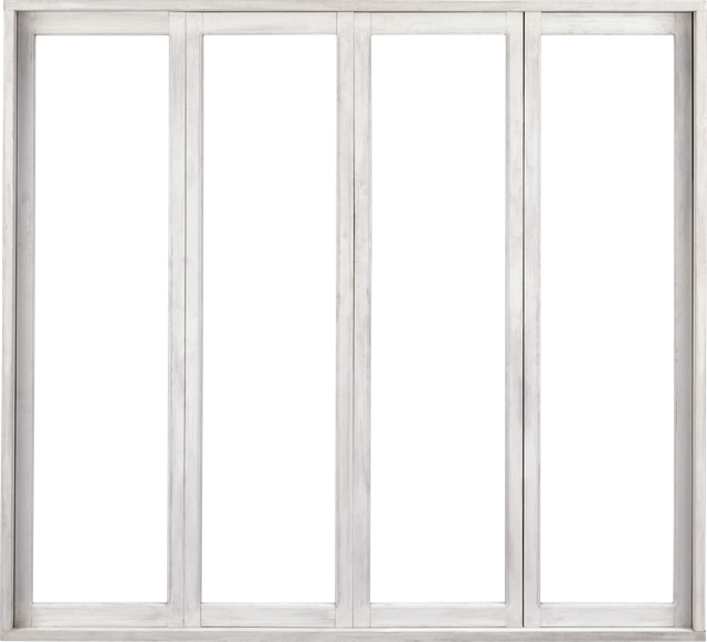 windows-53