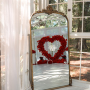 IMG-4115