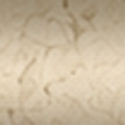 s header