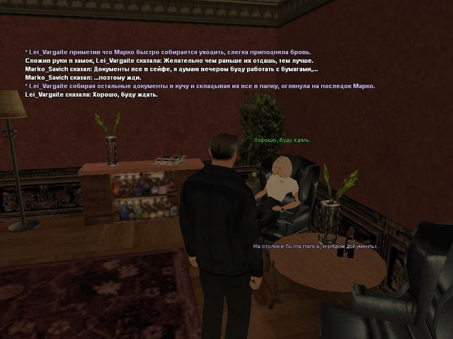 gallery50.jpg