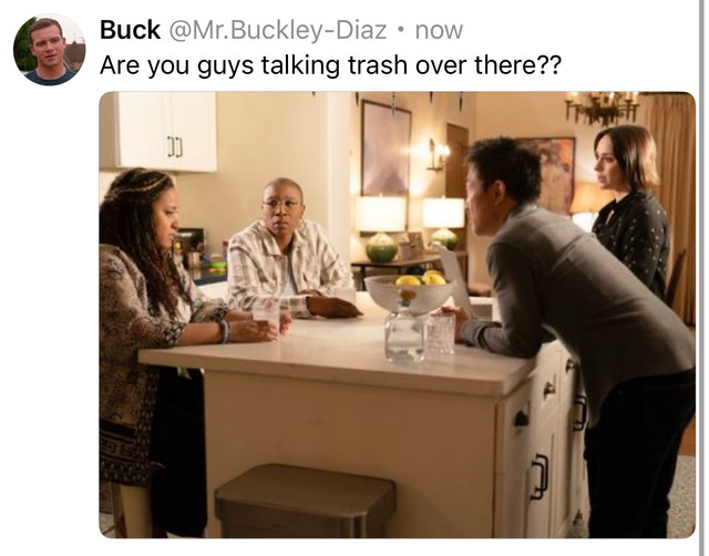 ww