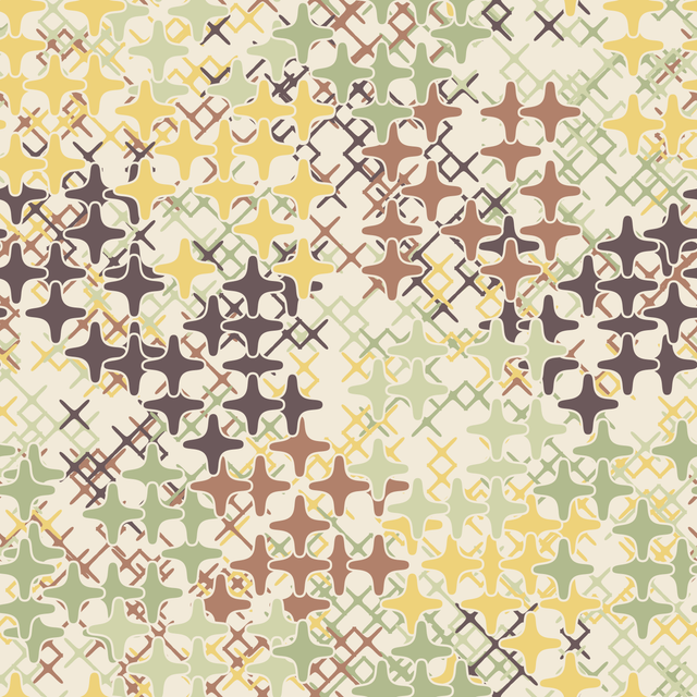 shutterstock 1755036296 copy.png