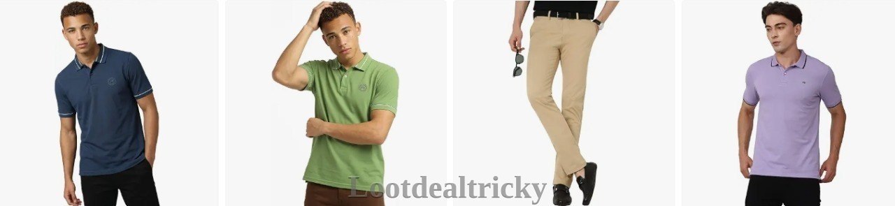Upto 55 Off – Ultimate Budget Deal @ 55% OFF Upto 55 Off – Ultimate Budget Deal @ 55% OFF