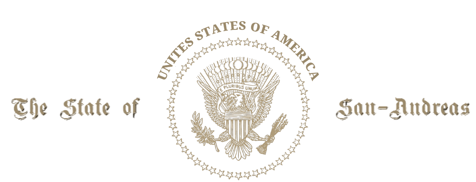 SUPREME-COURT-101-1-1.png
