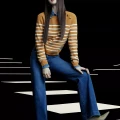 suzy actrice 1343854