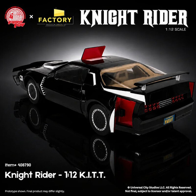 Knight Rider 06 scaled 800.jpg