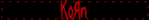 korn2 cropped