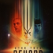 Poster 31