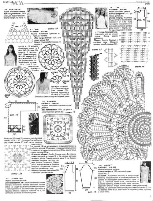 213