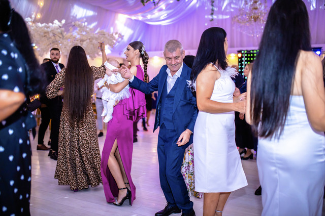 MRM-Events-484
