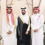 khattab 406