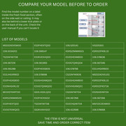 Model 1