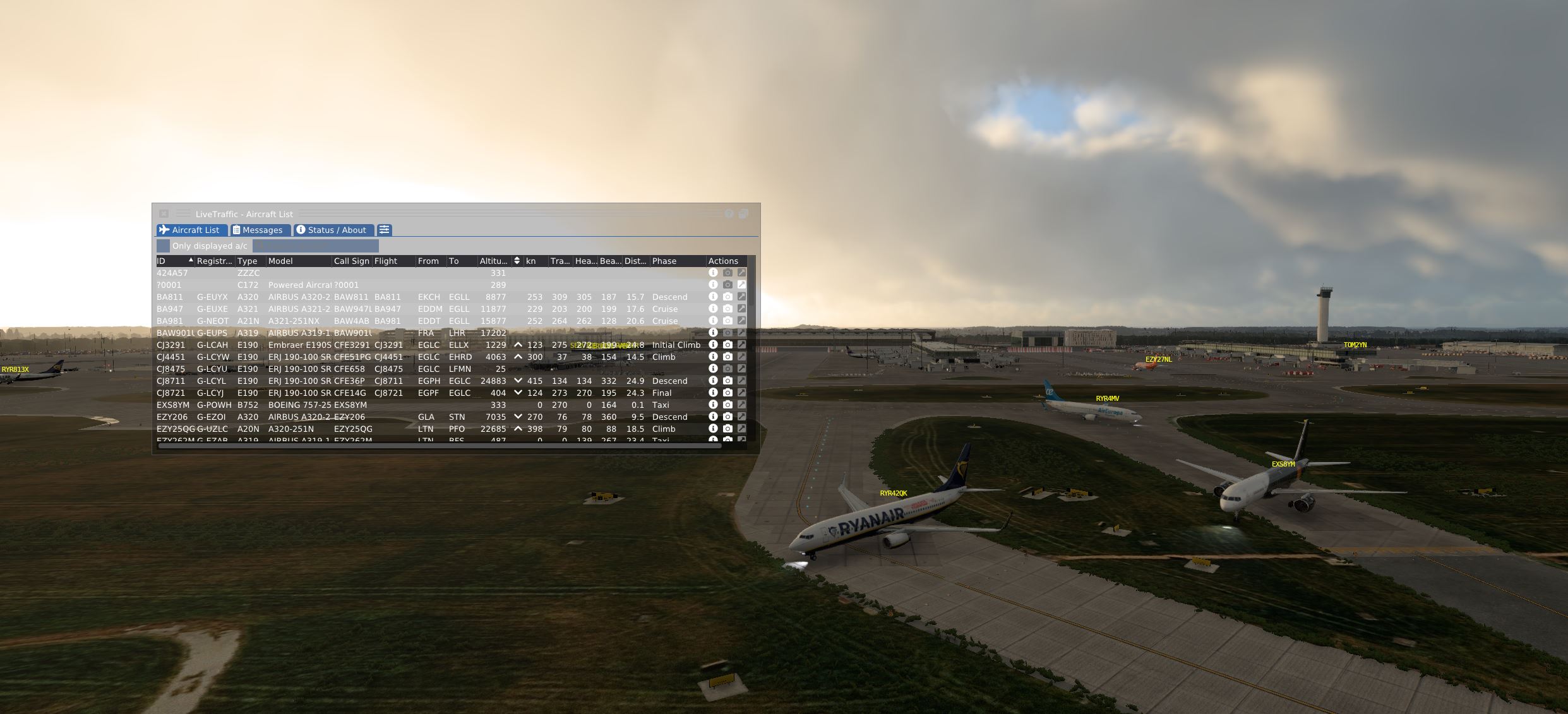 LIVETRAFFIC.jpg