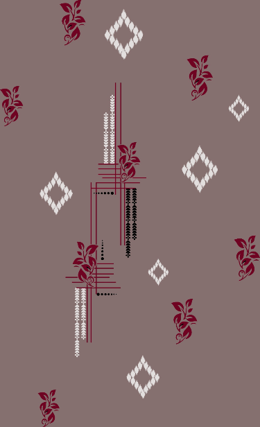 233bced93896fc5fe2ce740f201453e6.png