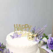 IMG-0983