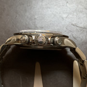 IMG-3764