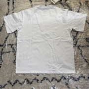 IMG-2634