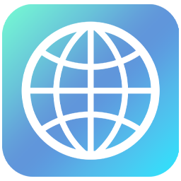 WEB