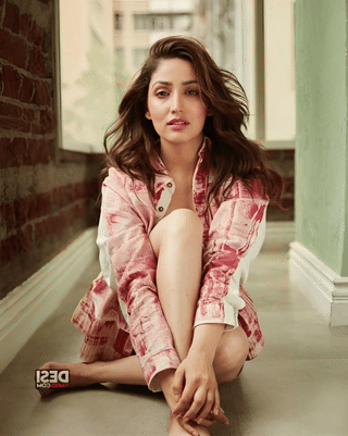 scraped-img-1783952729690.gif