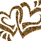 0-hart-goud-2