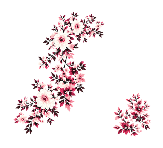 PNG 20 09 26.png