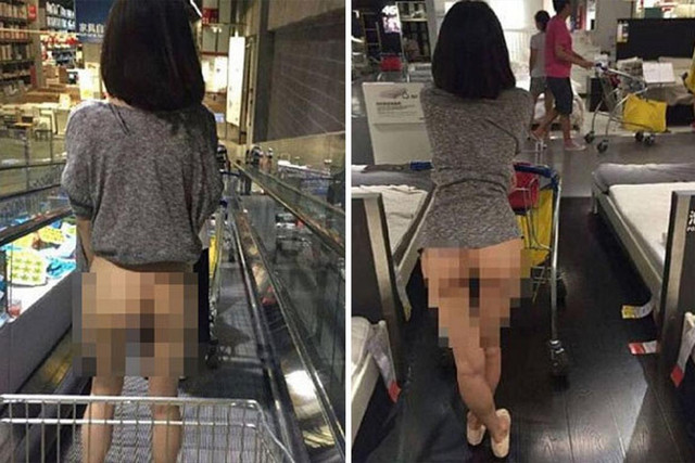 r mall100.jpg