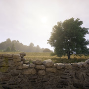 screenshot-250319-011343